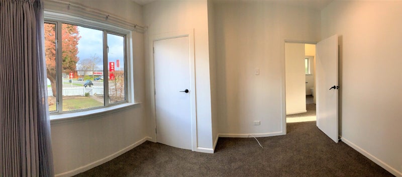 26 Memorial Avenue, Ilam, Christchurch - Carousel 14