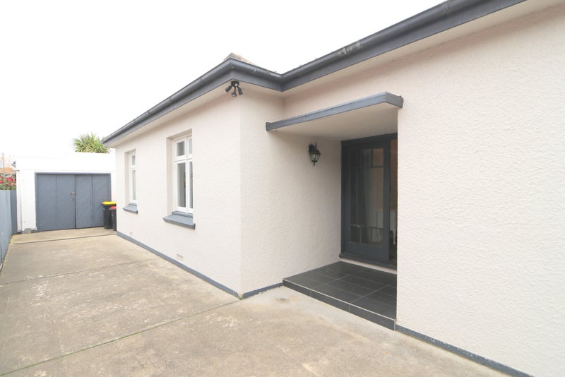 15 Catherine Street, Windsor, Invercargill - Carousel 2
