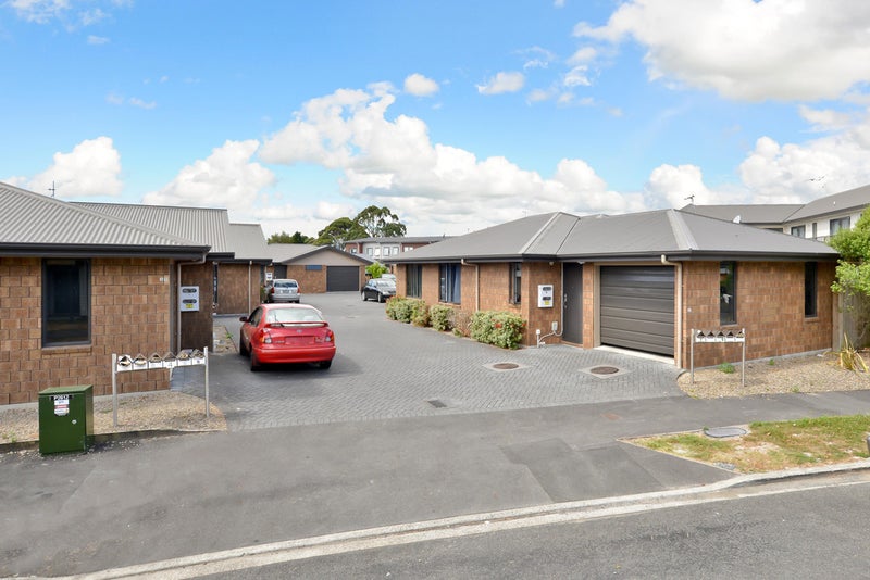 6/31 Jones Crescent, Melville, Hamilton - Carousel 10