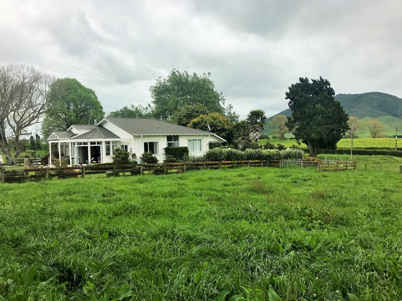 53 Kakepuku Road, Pokuru, Te Awamutu - Carousel 21