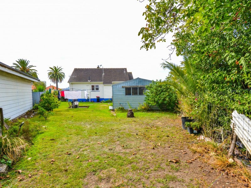 620 Mairangi Street, Mahora, Hastings - Carousel 8