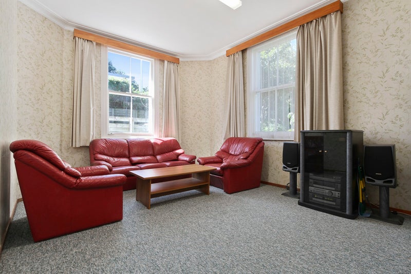 471 Mount Albert Road, Mount Roskill, Auckland - Carousel 2