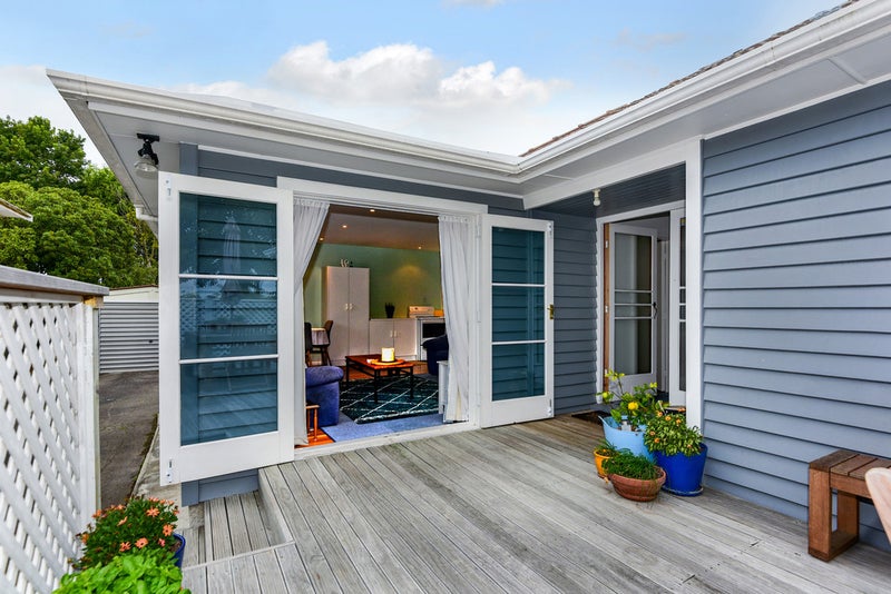 14 Crosby Street, Mairehau, Christchurch - Carousel 2