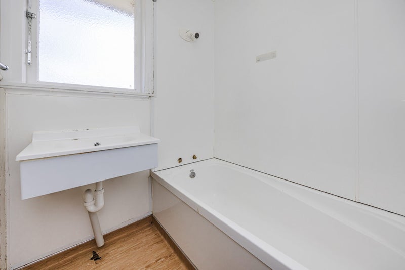 22 Gilbert Road, Otara, Auckland - Carousel 12