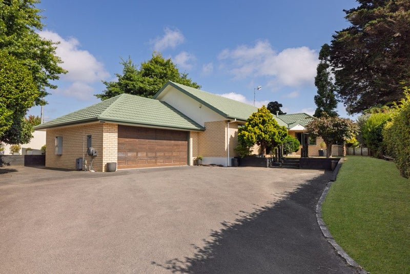 9 Kenmure Place, Bethlehem, Tauranga - Carousel 1