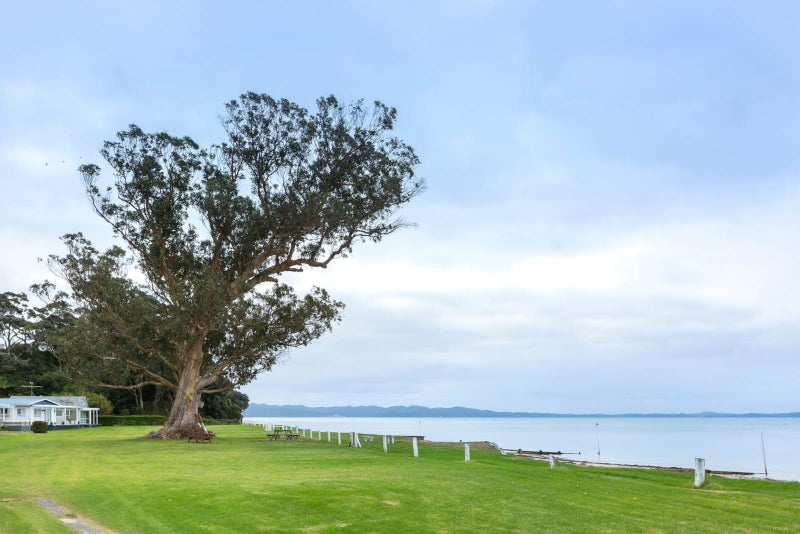 0 Grahams Beach Road, Manukau Heads, Awhitu - Carousel 2