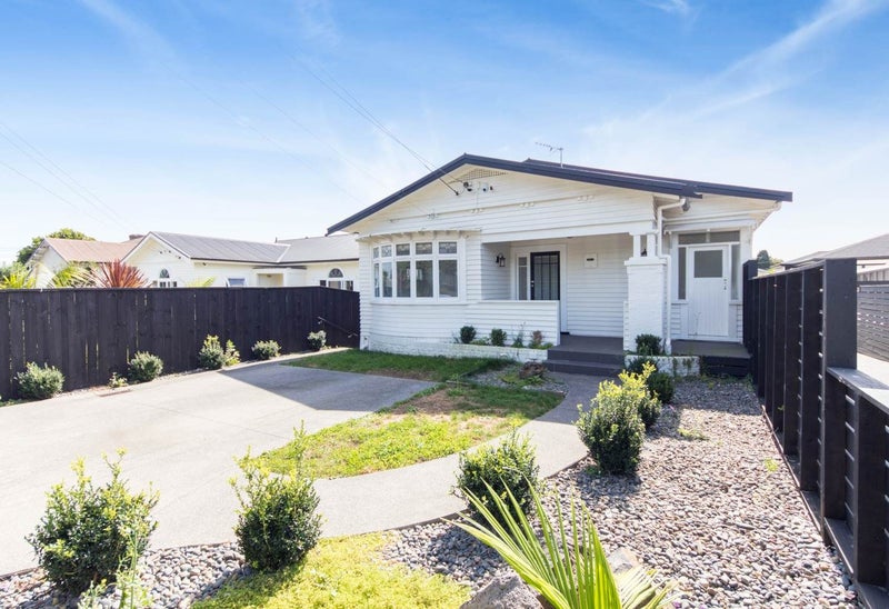 135 Shackleton Road, Mount Eden, Auckland - Carousel 2