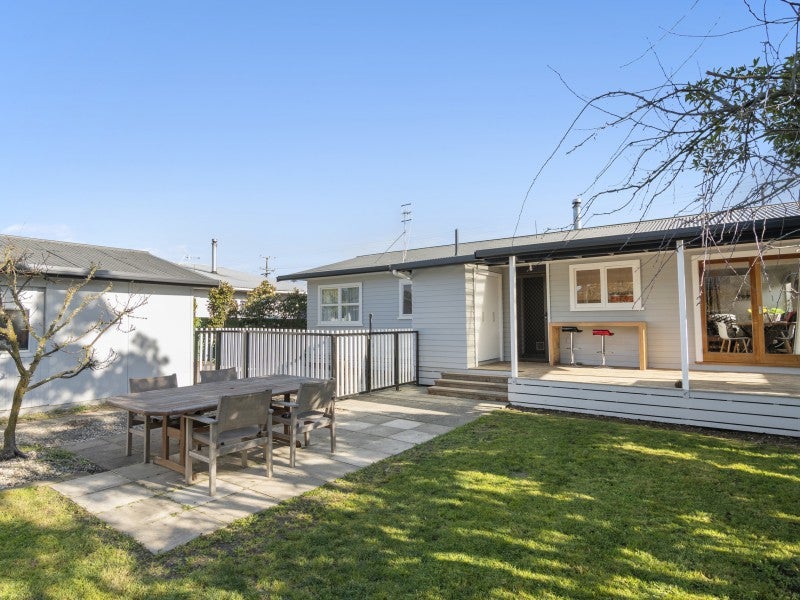 547 Main Road, Hope, Richmond - Carousel 2