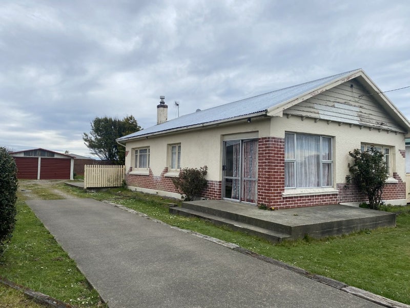 117 Bay Road, Grasmere, Invercargill - Carousel 2