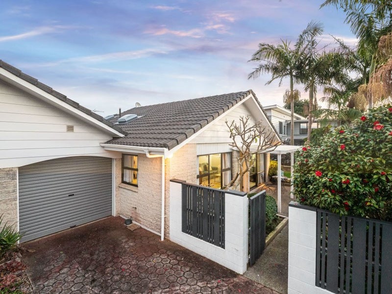 1/0 Selwyn Street, Onehunga, Auckland - Carousel 11