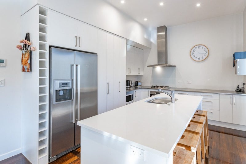 17 Elmwood Road, Strowan, Christchurch - Carousel 2