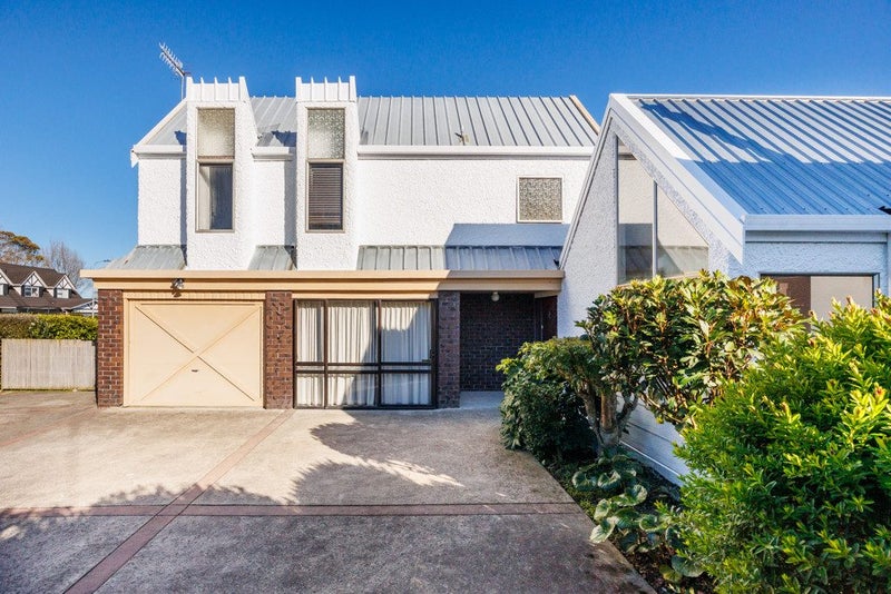 45 Buick Crescent, Awapuni, Palmerston North - Carousel 29