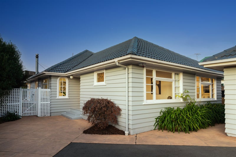 10 Lansbury Avenue, Strowan, Christchurch - Carousel 21