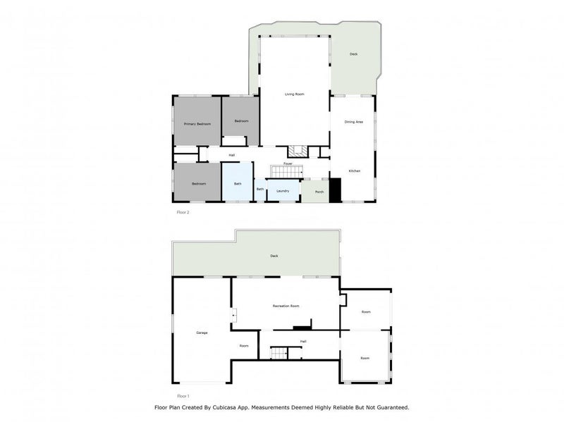 9 Orakei Street, Tahunanui, Nelson - Carousel 32