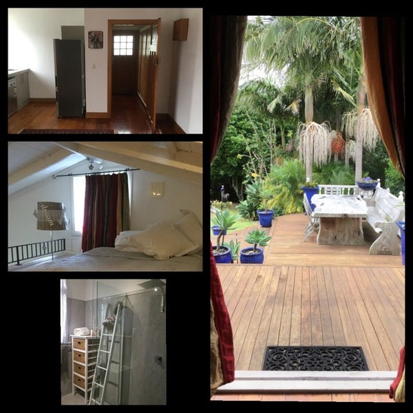 61 Princes Street, Northcote Point, Auckland - Carousel 2