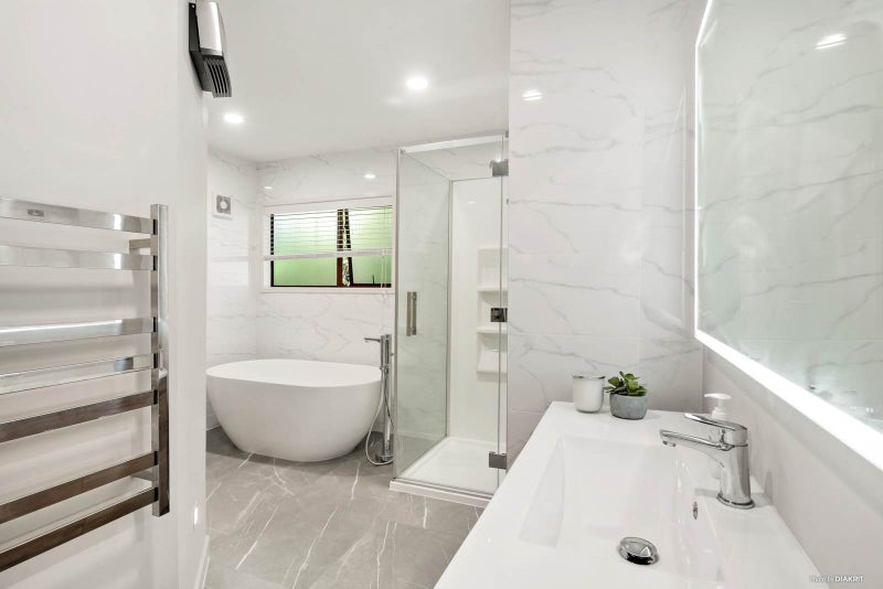 1/32 GLENDHU Road , Glenfield , Auckland - Carousel 2