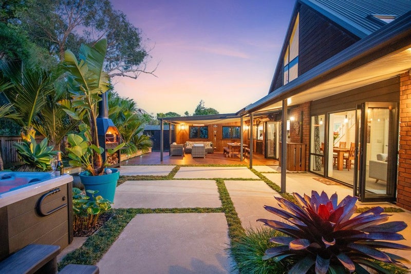 37 Britannia Place, Half Moon Bay, Auckland - Carousel 2