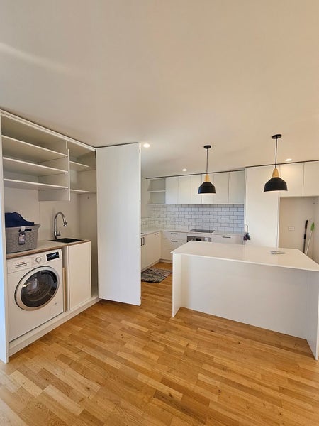 22A Ohariu Road, Johnsonville, Wellington - Carousel 2