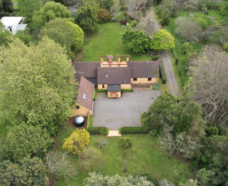 5 Wi Pere Street, Manakau, Levin - Carousel 18