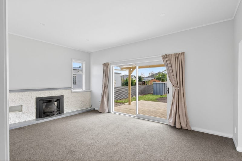 15 Townley Street, Te Hapara, Gisborne - Carousel 1
