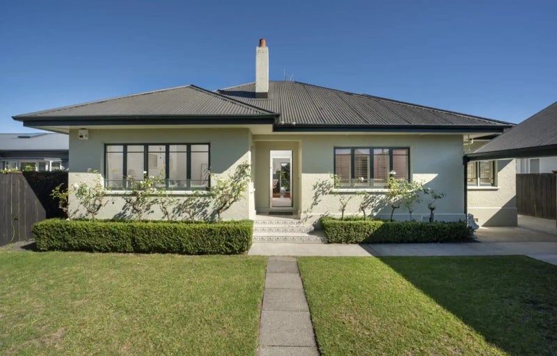 7 Alexander Street, Tauranga South, Tauranga - Carousel 2