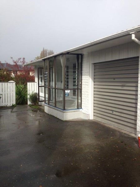 11B Waiau Street, Cracroft, Christchurch - Carousel 2