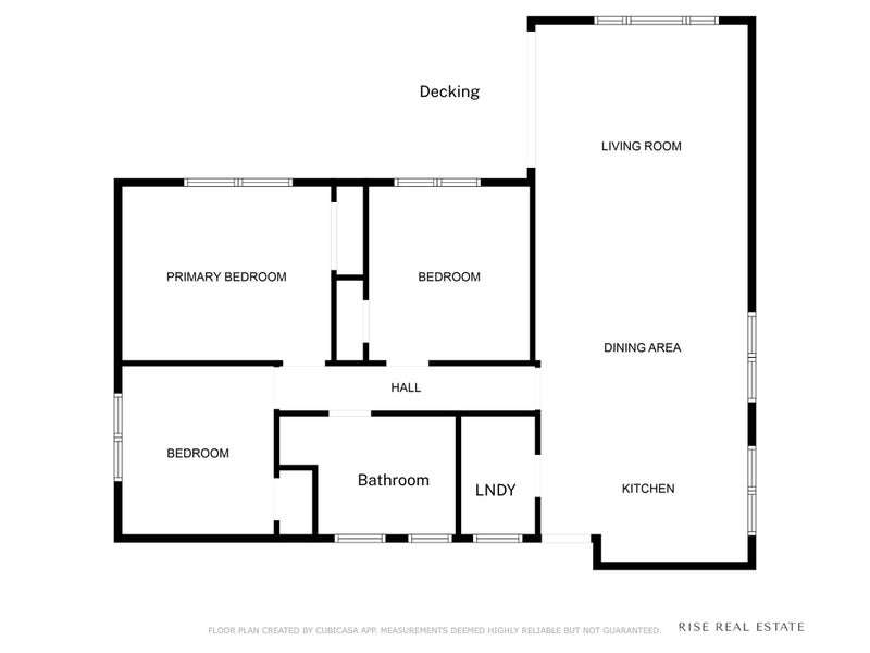 16 Walmsley Street, Kihikihi, Te Awamutu - Carousel 17