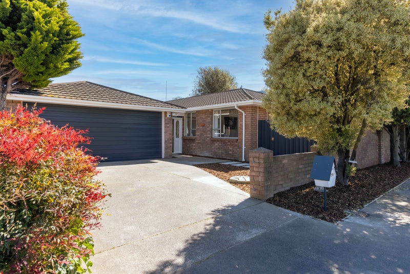 99 Waratah Street, Avondale, Christchurch - Carousel 2
