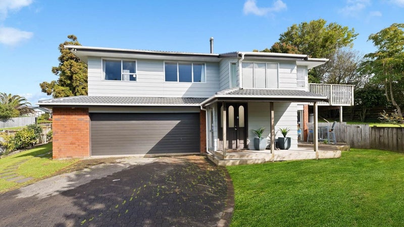 106 Weatherly Road, Torbay, Auckland - Carousel 1
