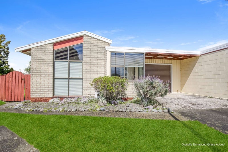 1/85 Fitzherbert Avenue, Tawhero, Whanganui - Carousel 1
