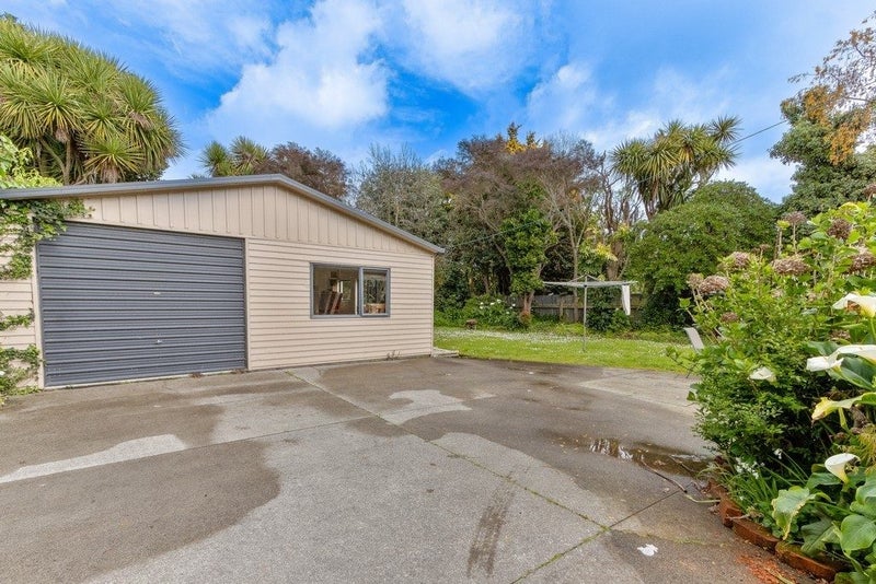 39 Halswell Street, Whanganui, Whanganui - Carousel 12