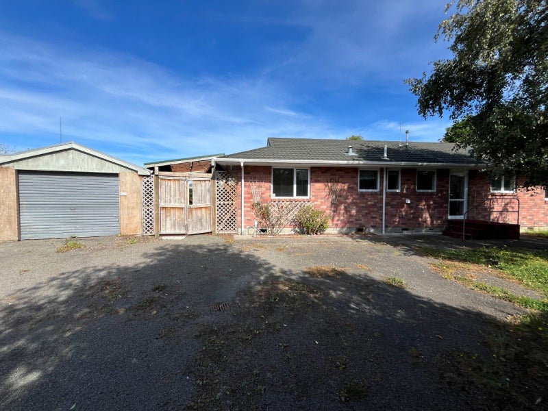 364 Botanical Road, West End, Palmerston North - Carousel 1