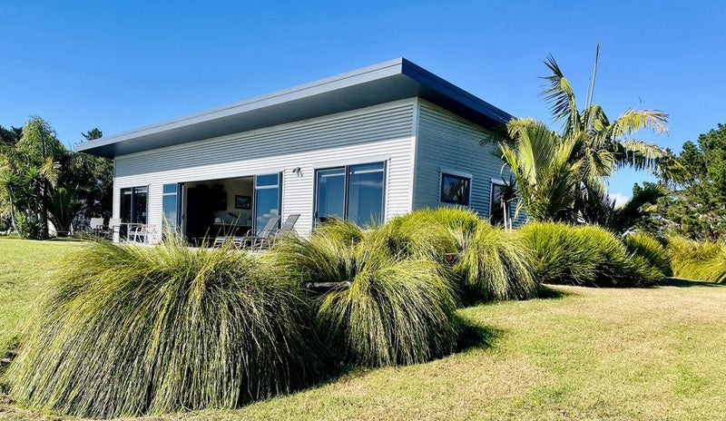 65 Spicer Road, CABLE BAY, Cable Bay - Carousel 28