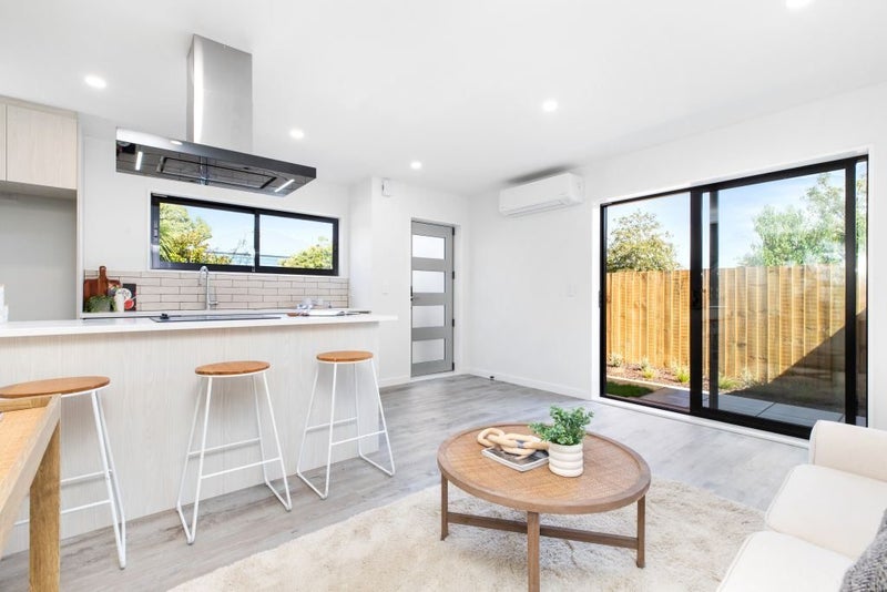 1/9 Walpole Street, Waltham, Christchurch - Carousel 2