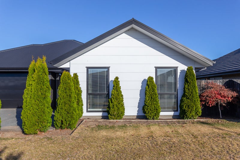 21 Hineaari Street, Marshland, Christchurch - Carousel 20