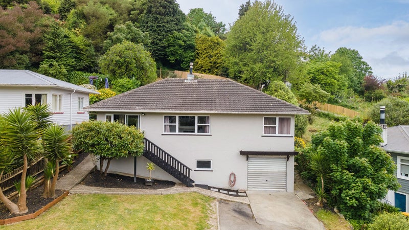 45 Montreal Road, Washington Valley, Nelson - Carousel 1