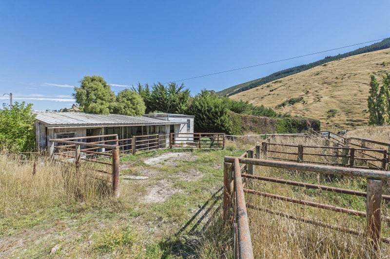 360 Gebbies Pass Road, Christchurch - Carousel 39