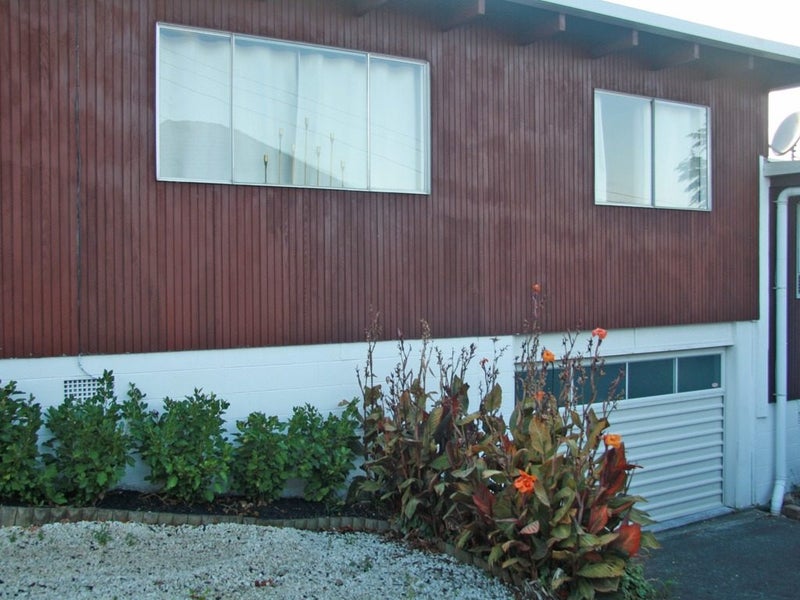 1/264 St Heliers Bay Road, St Heliers, Auckland - Carousel 12