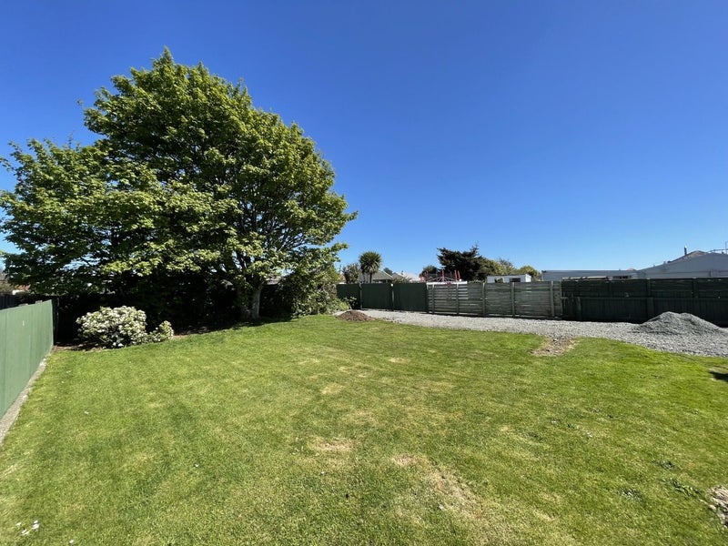 297 St Andrew Street, Glengarry, Invercargill - Carousel 15