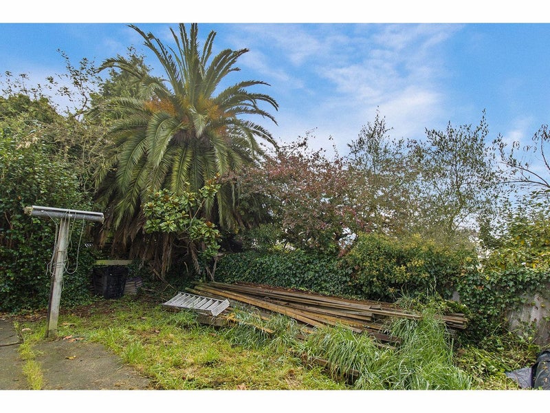 33A Regent Street, West End, Timaru - Carousel 13