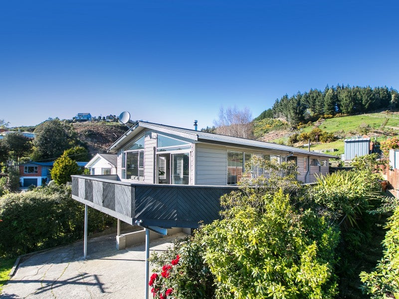 30 Roy Crescent, Concord, Dunedin - Carousel 1