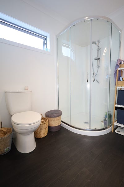 23 Rochfort Crescent, Pyes Pa, Tauranga - Carousel 16