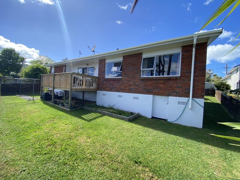 29A Walbrook Road, Manly, Whangaparaoa - Carousel 1