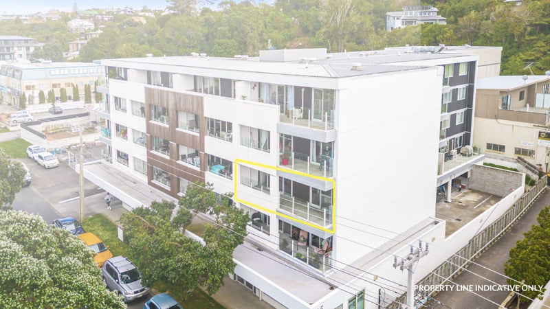 204/25 Bute Road, Browns Bay, Auckland - Carousel 13