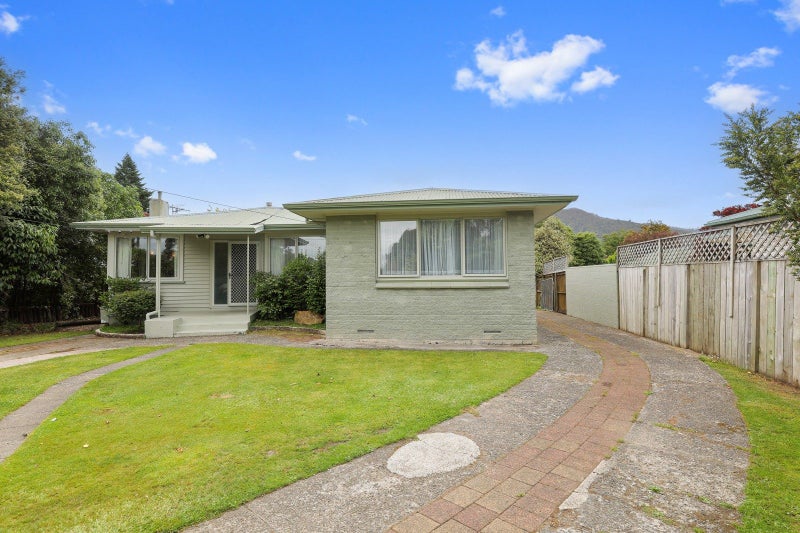 361 Sunset Road, Sunnybrook, Rotorua - Carousel 1