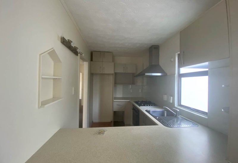 5/17 Coyle Street, Sandringham, Auckland - Carousel 2