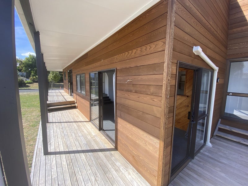 47 Gilbass Avenue, Hamilton Lake, Hamilton - Carousel 16