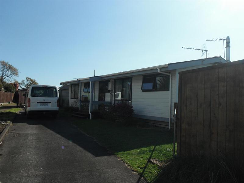 3 Maralyn Place, Bell Block, New Plymouth - Carousel 1
