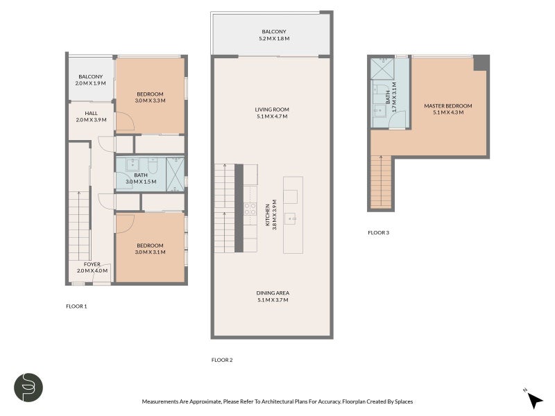 16A Sackville Street, Grey Lynn, Auckland - Carousel 20