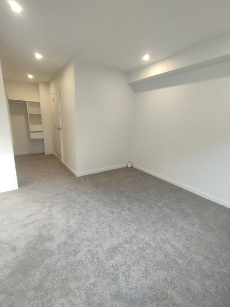 4 Fancourt Street, Meadowbank, Auckland - Carousel 16